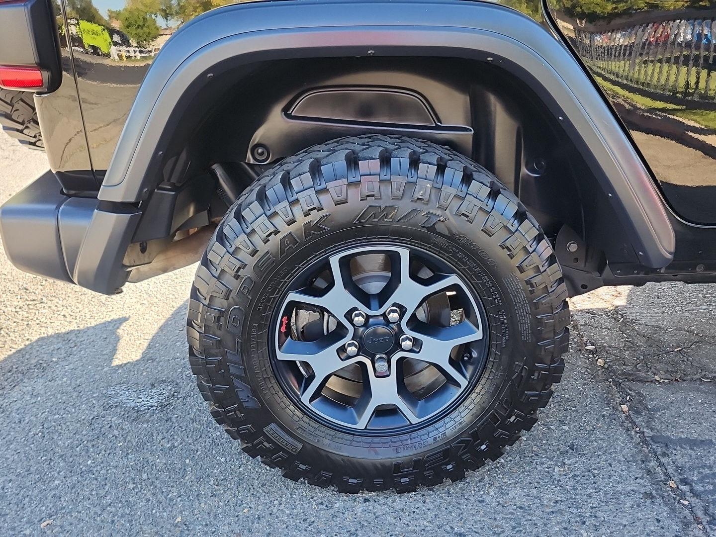 Just Better Cars