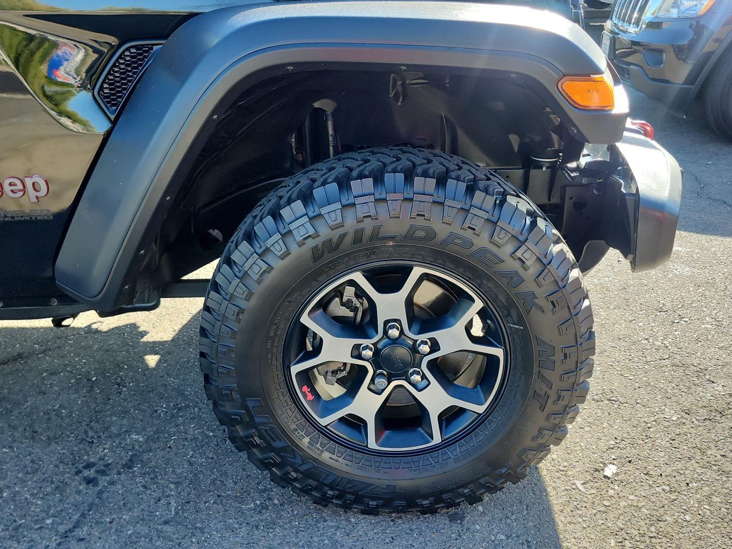 Just Better Cars