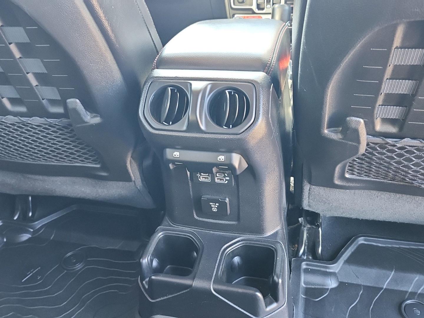 Just Better Cars