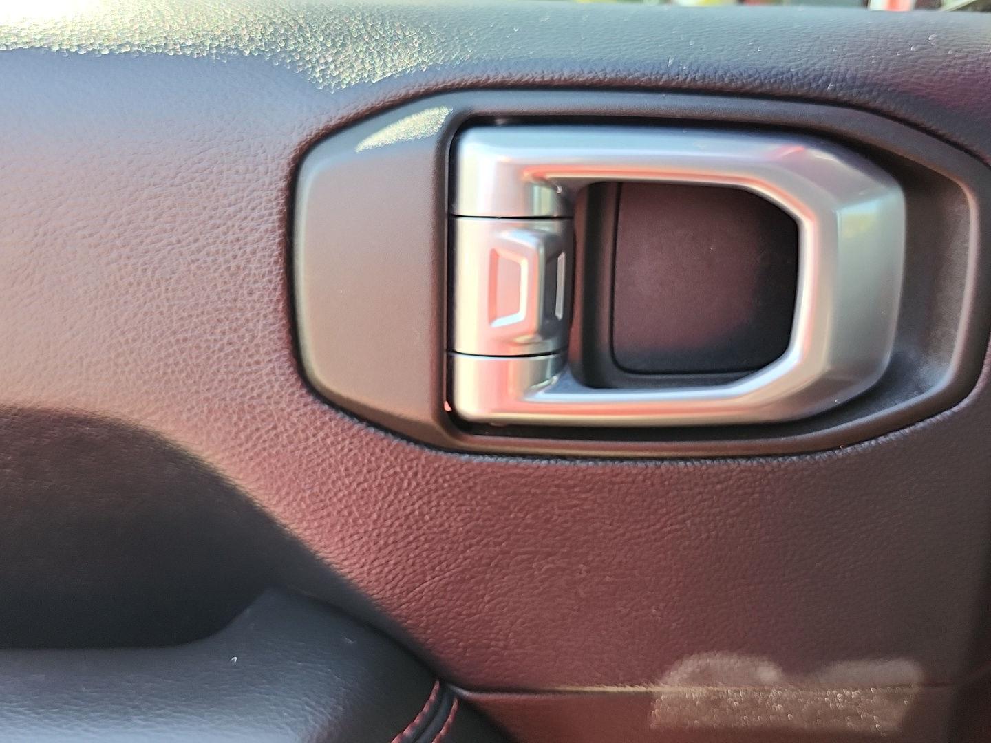 Just Better Cars