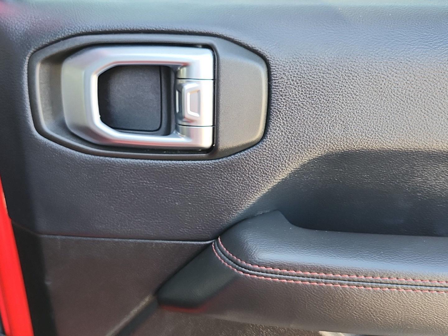 Just Better Cars