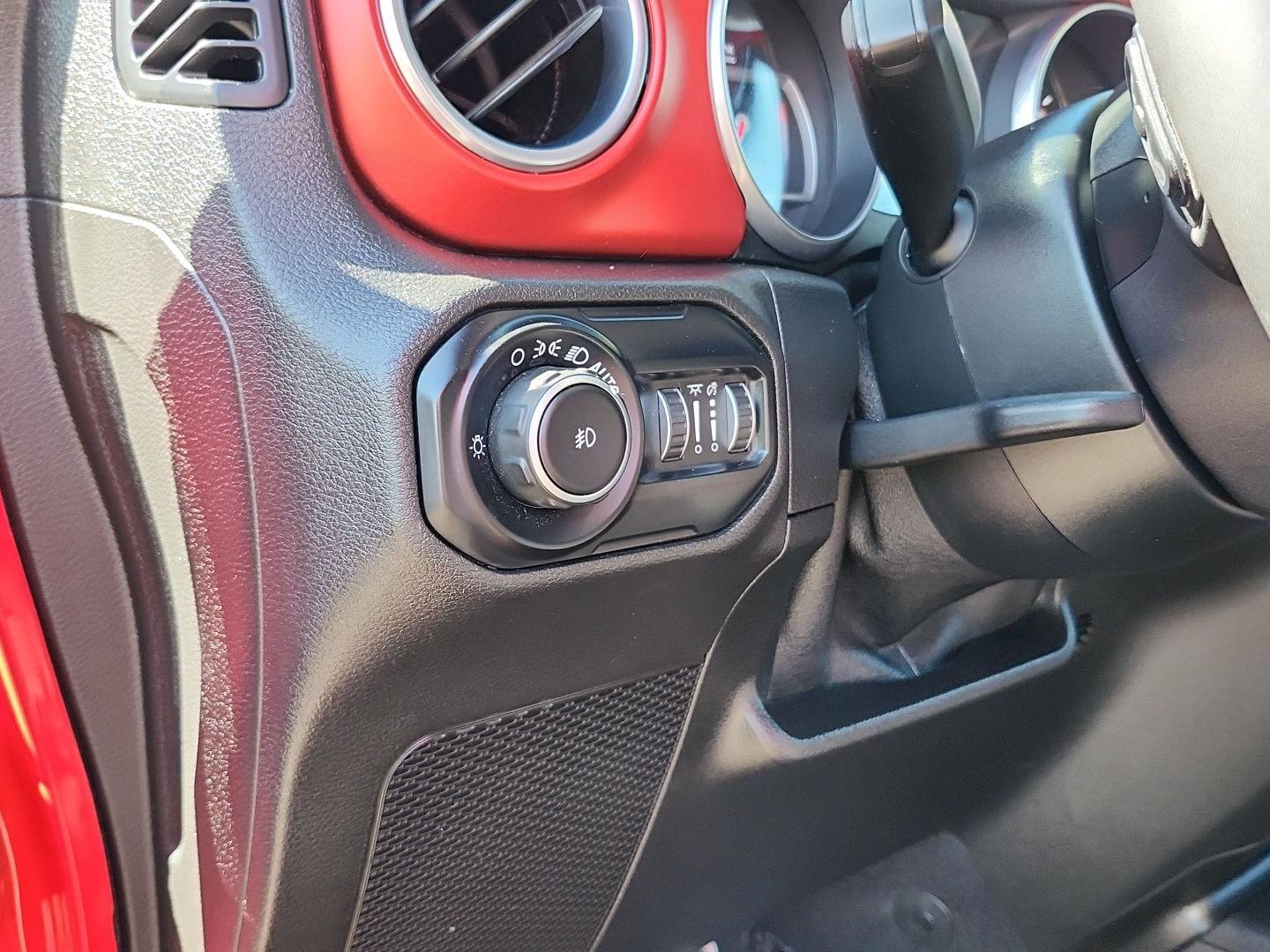 Just Better Cars