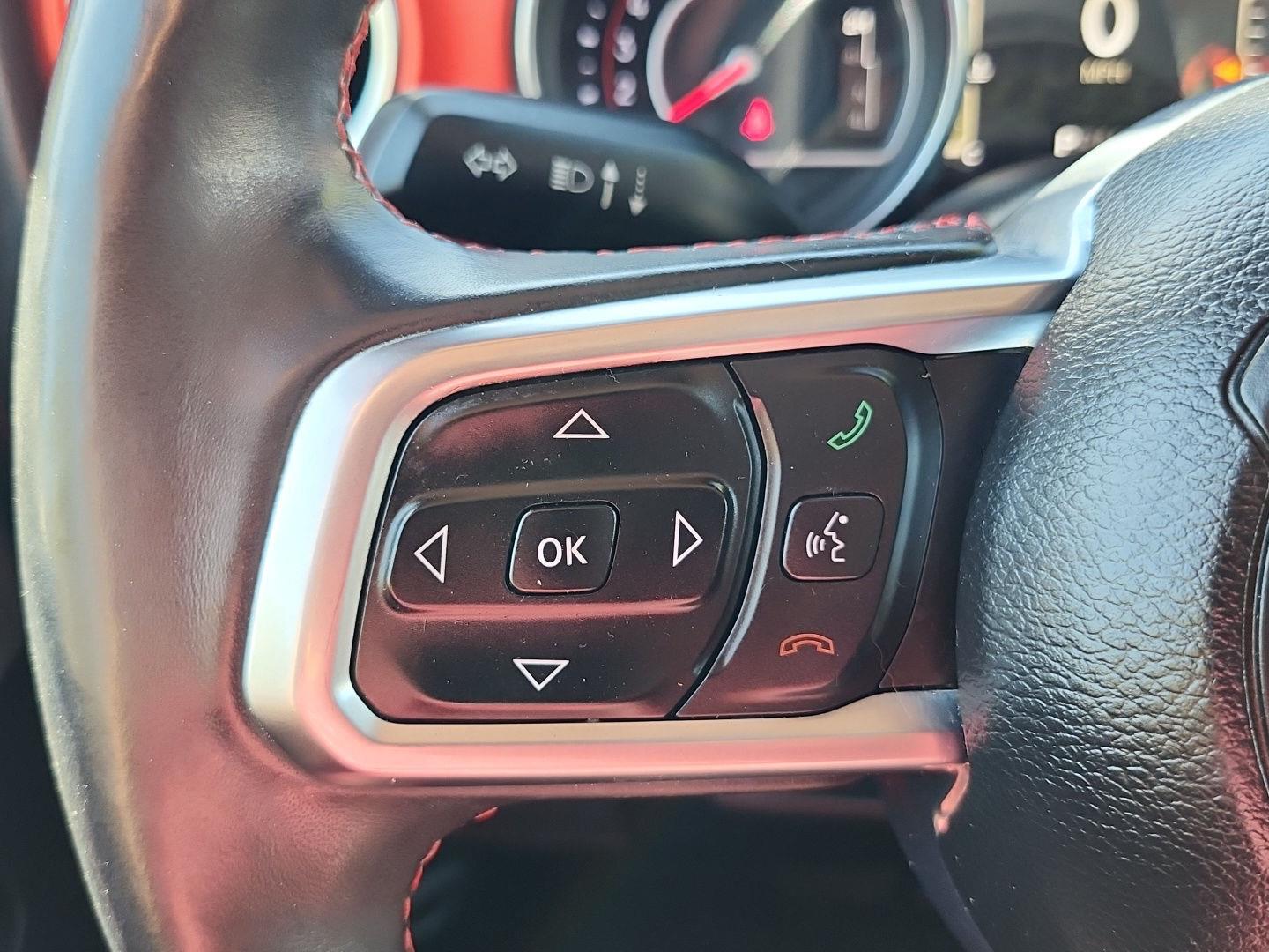 Just Better Cars