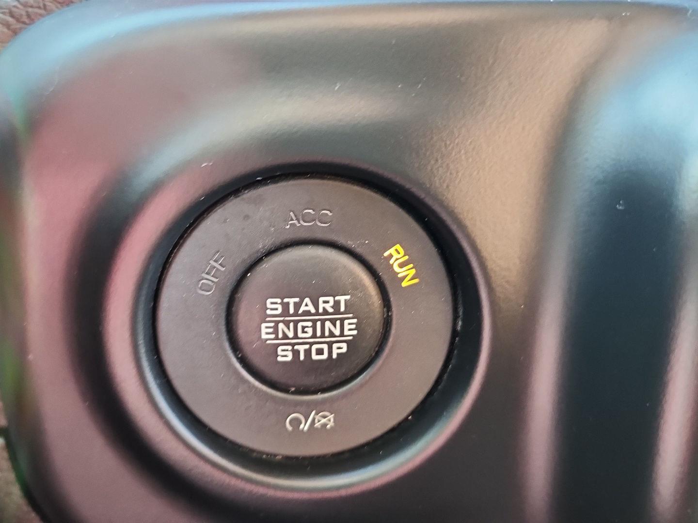 Just Better Cars