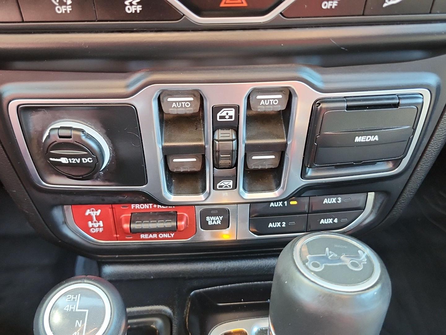 Just Better Cars