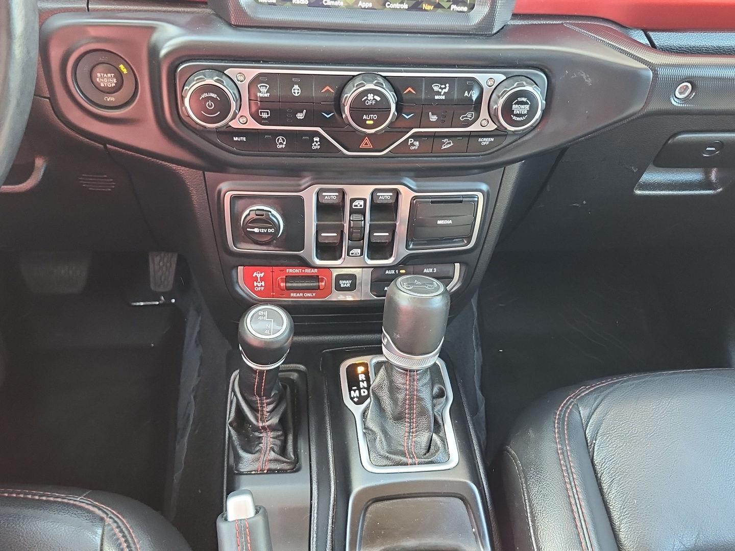 Just Better Cars