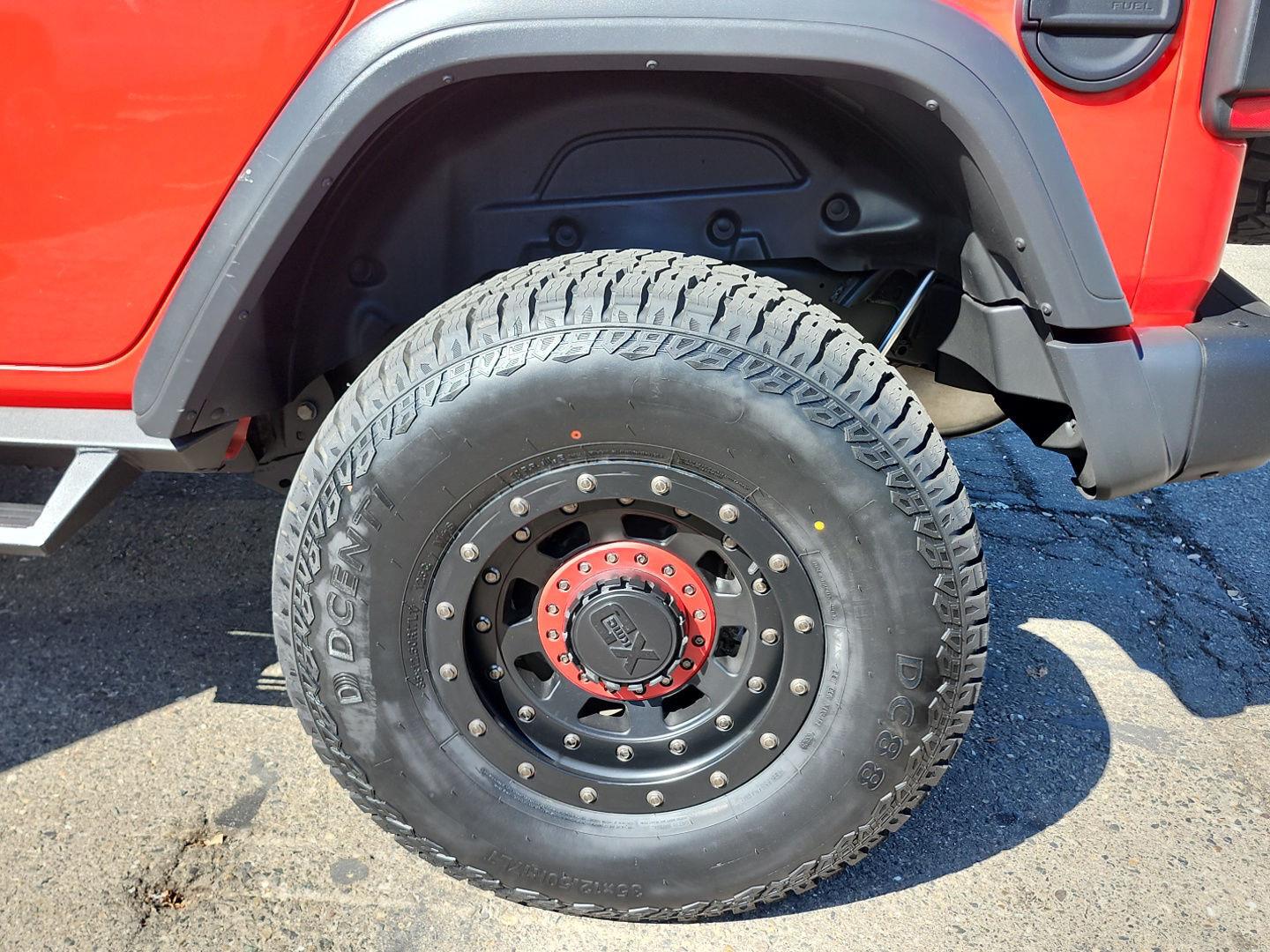 Just Better Cars