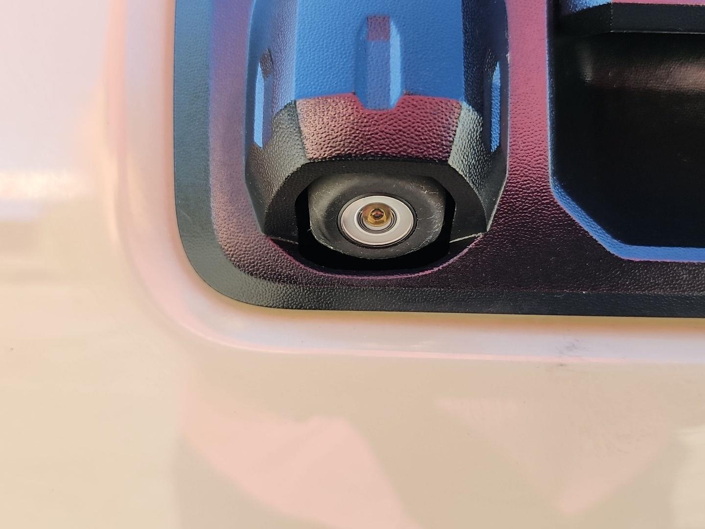 Just Better Cars