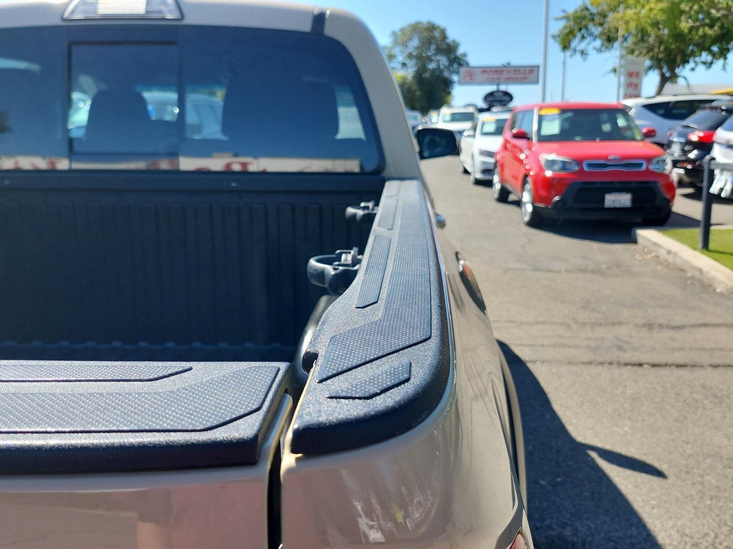 Just Better Cars