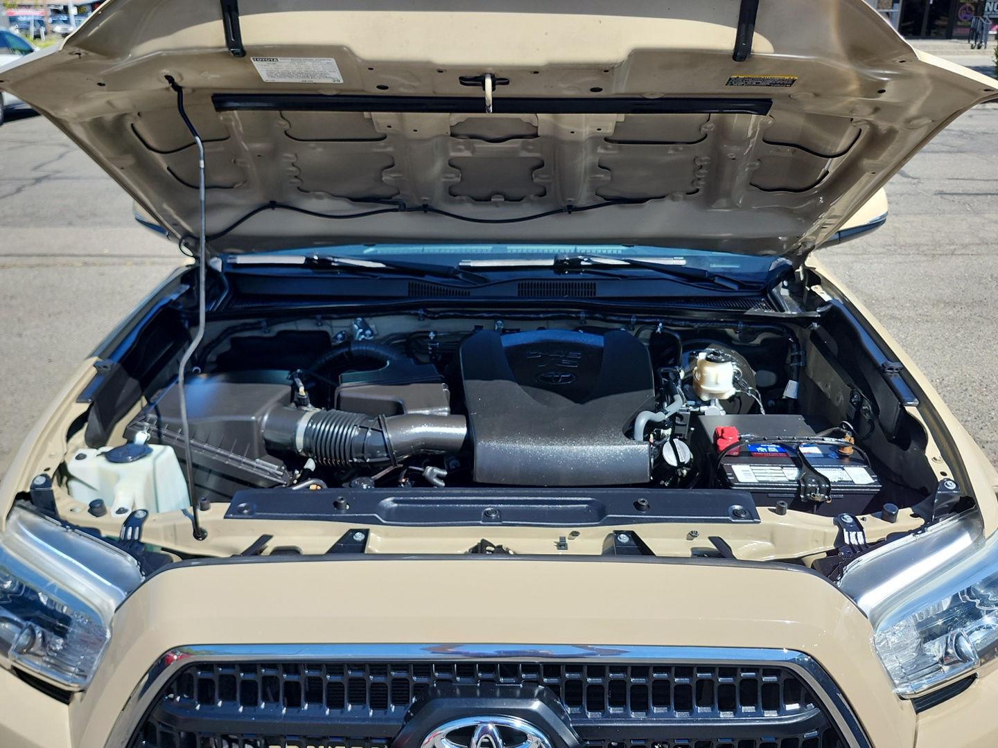 Just Better Cars