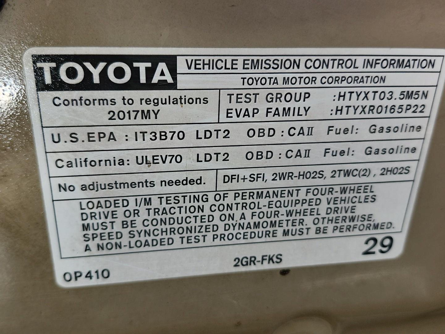 Just Better Cars
