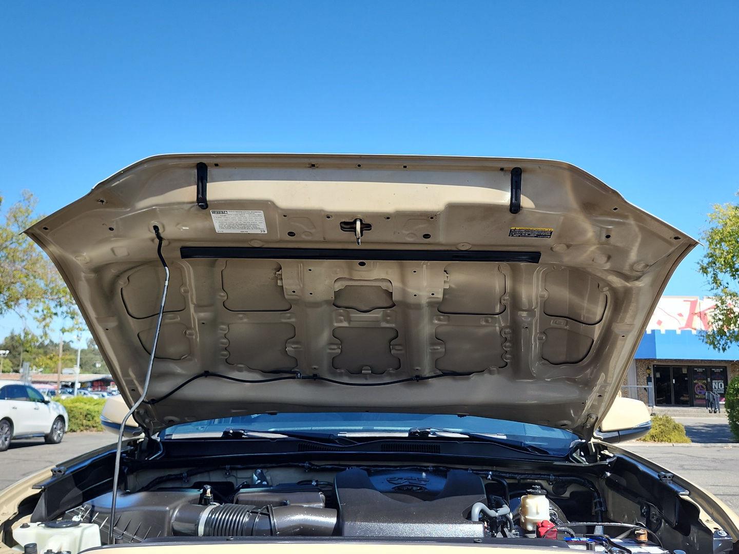 Just Better Cars