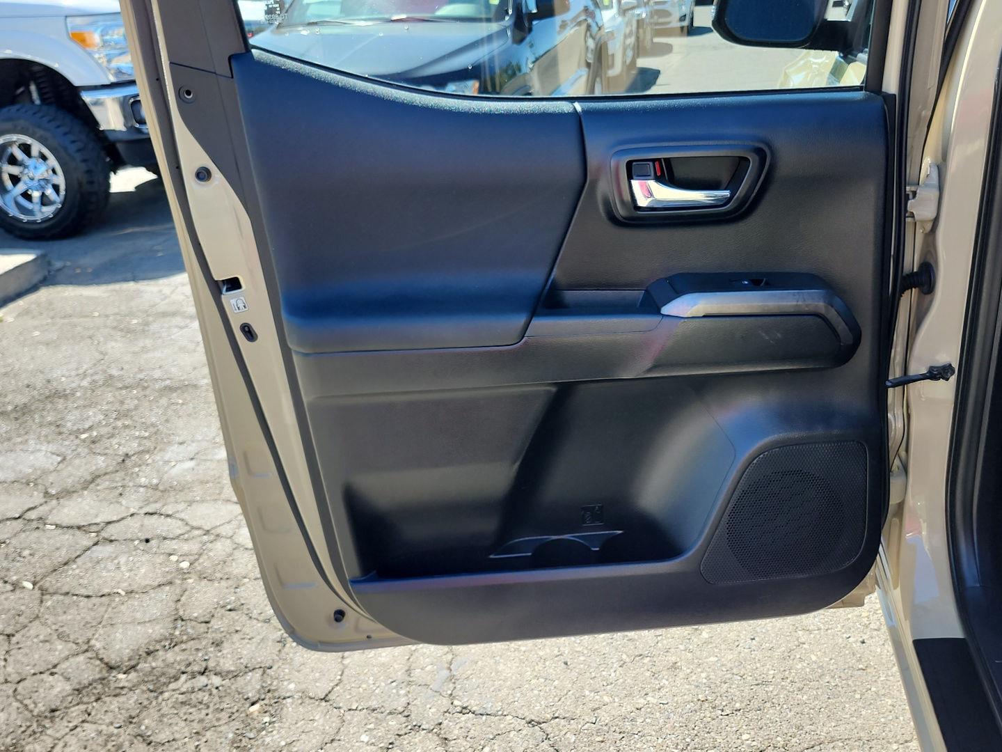 Just Better Cars