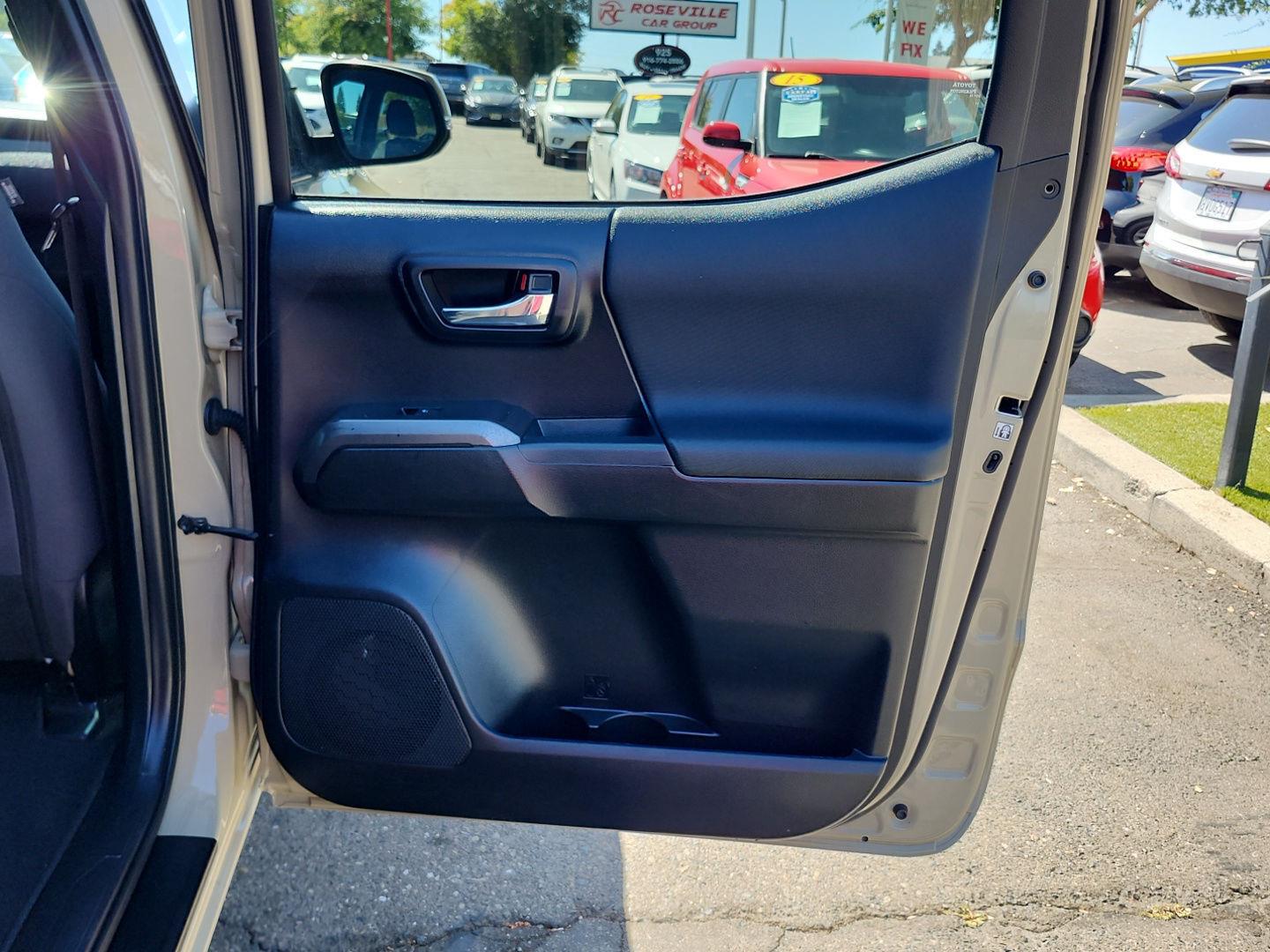 Just Better Cars