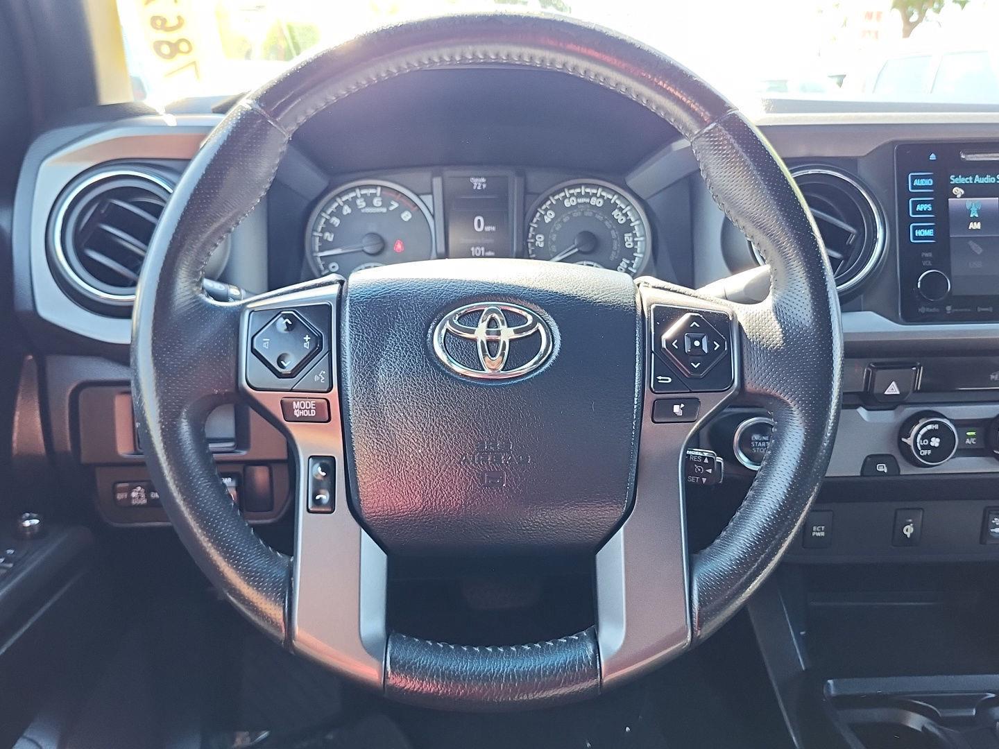 Just Better Cars