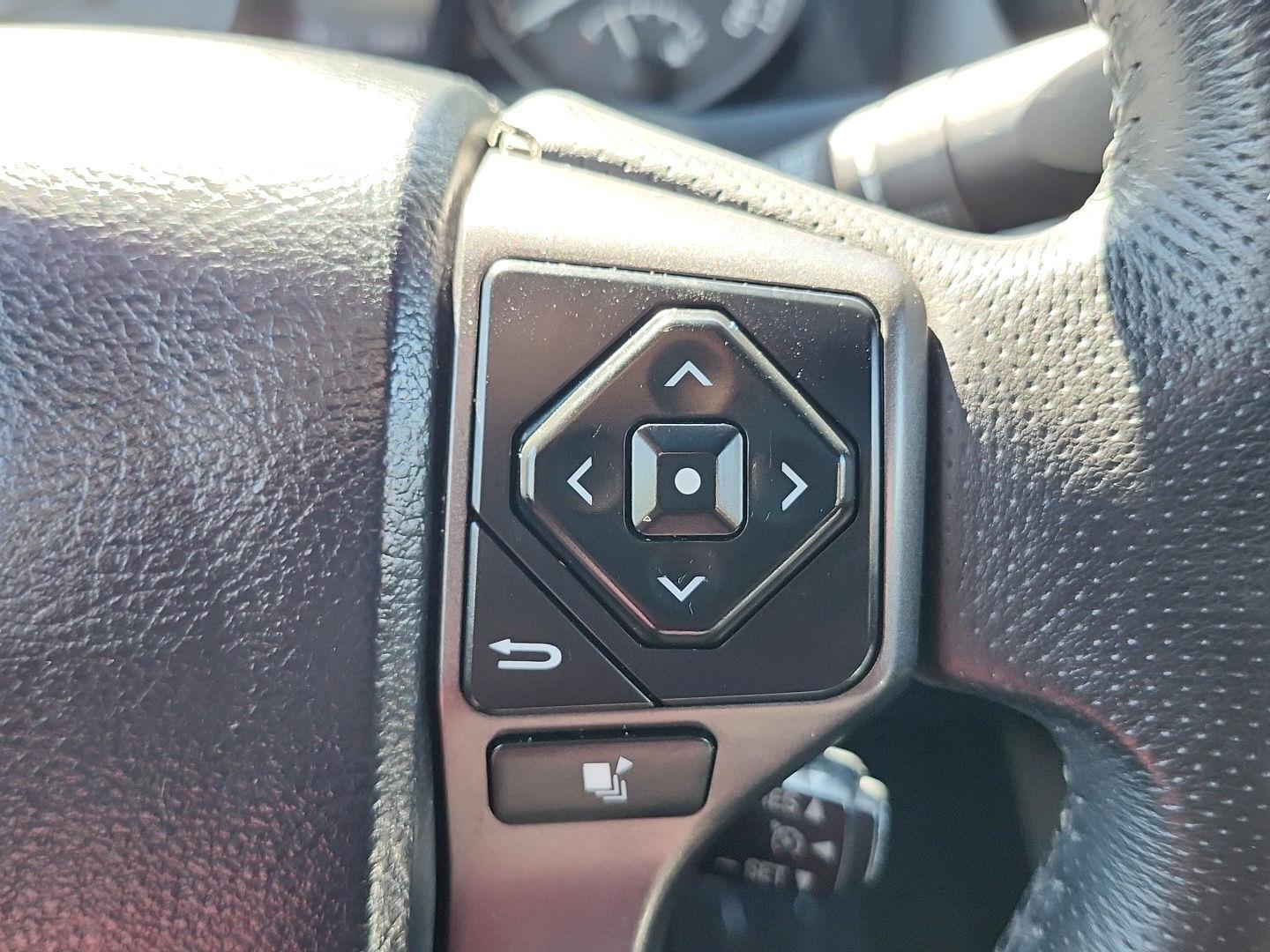 Just Better Cars