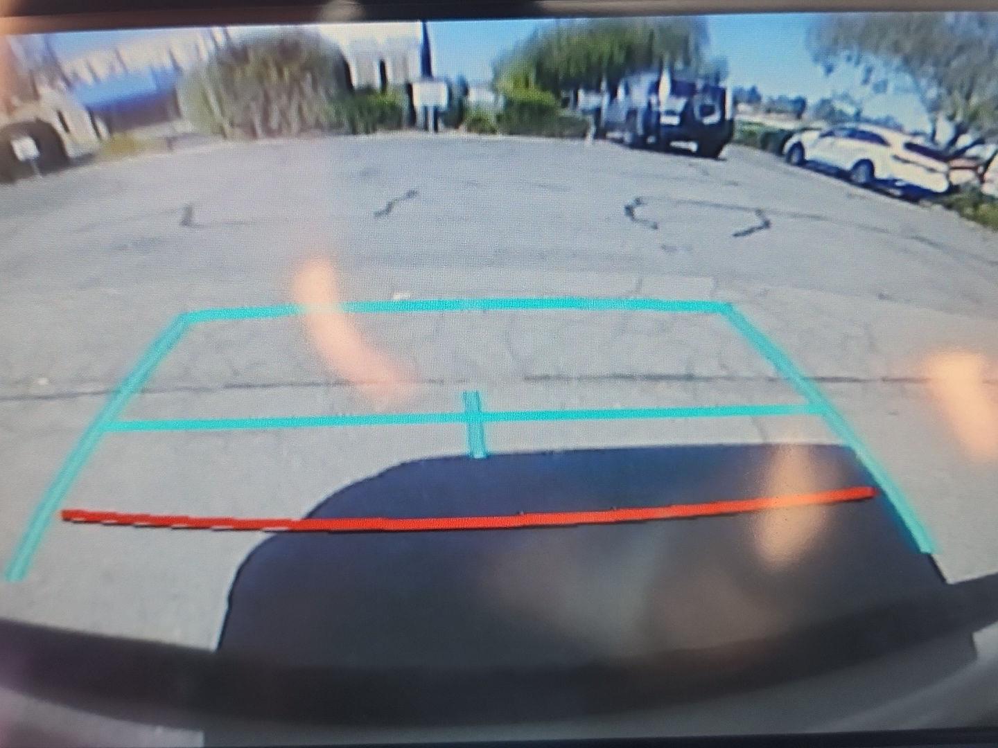 Just Better Cars