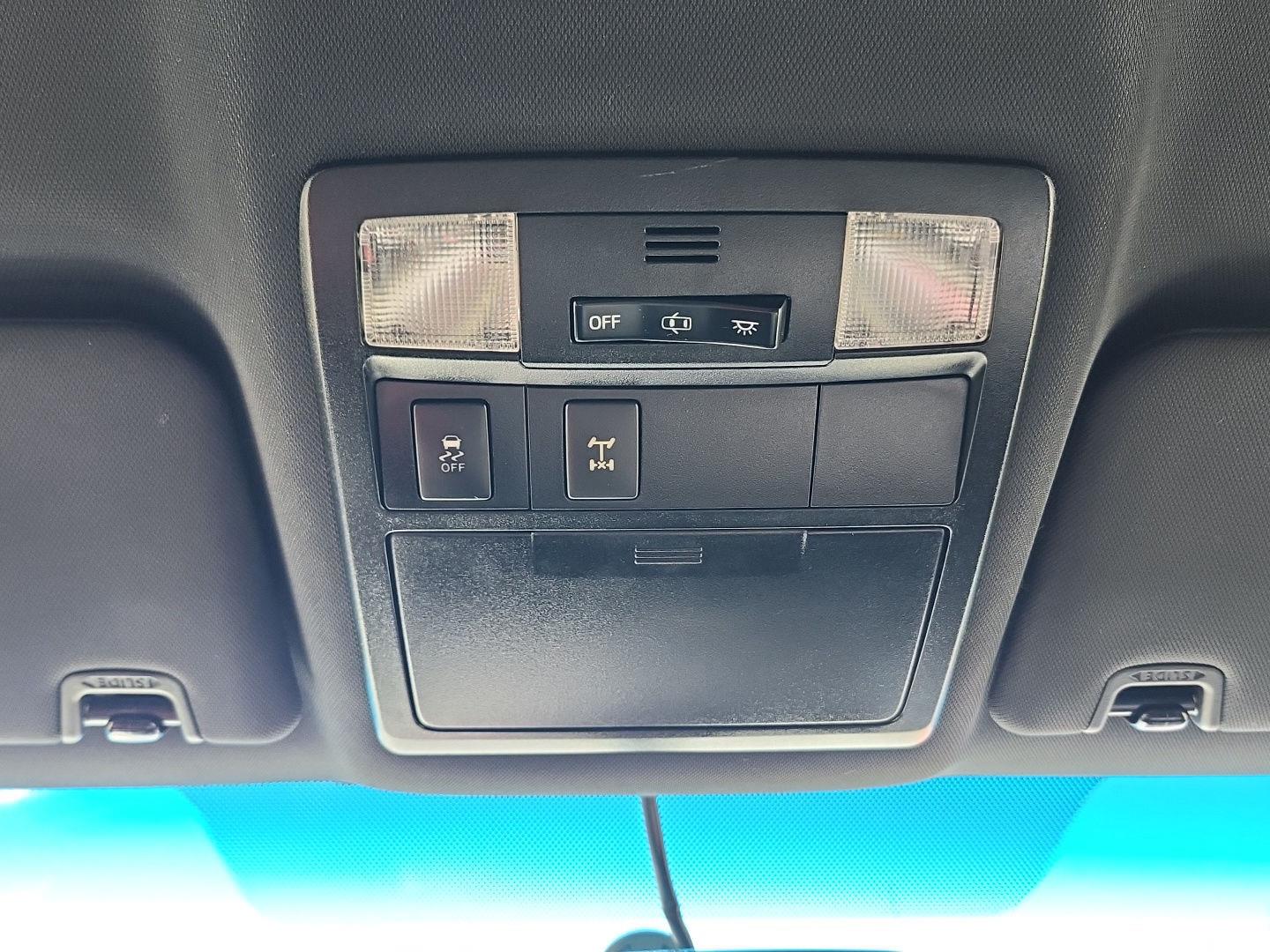 Just Better Cars
