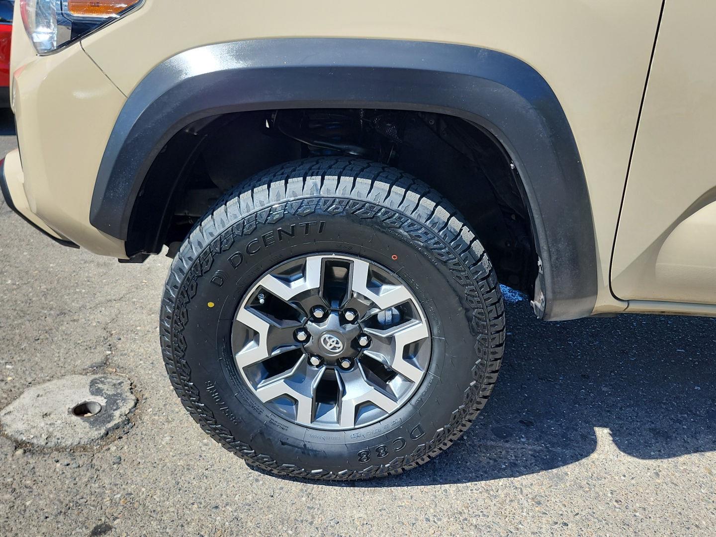 Just Better Cars