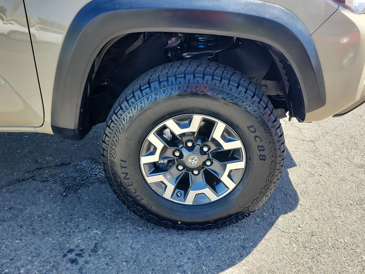 Just Better Cars