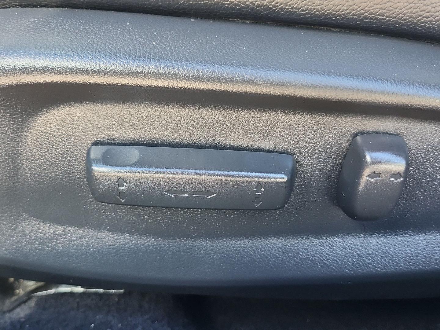 Just Better Cars