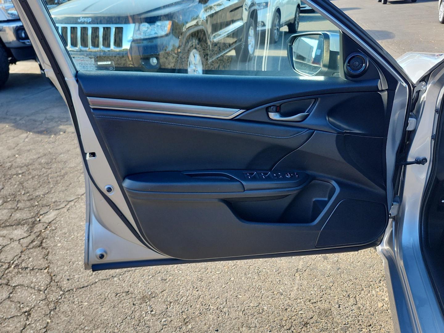Just Better Cars