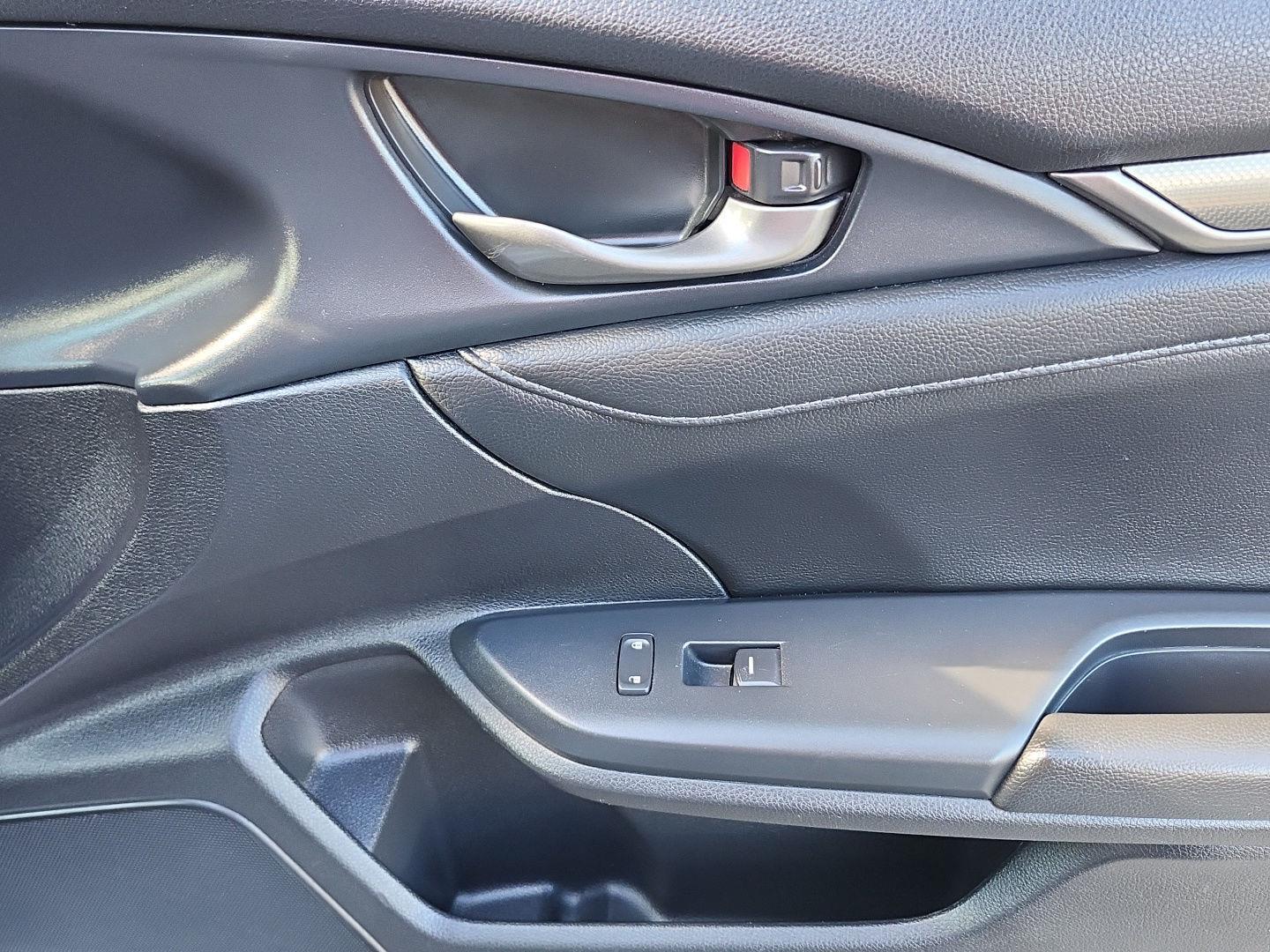 Just Better Cars