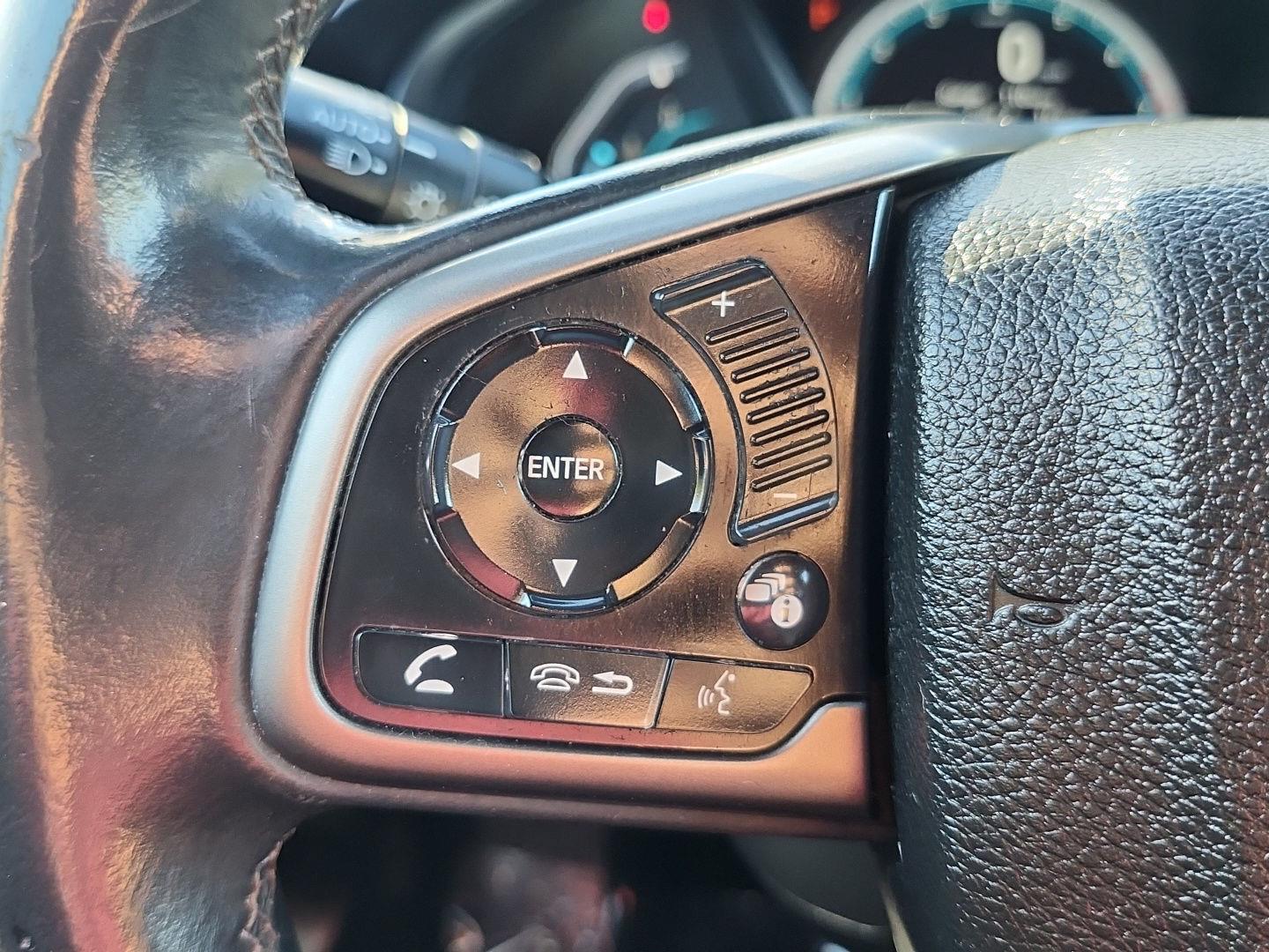 Just Better Cars