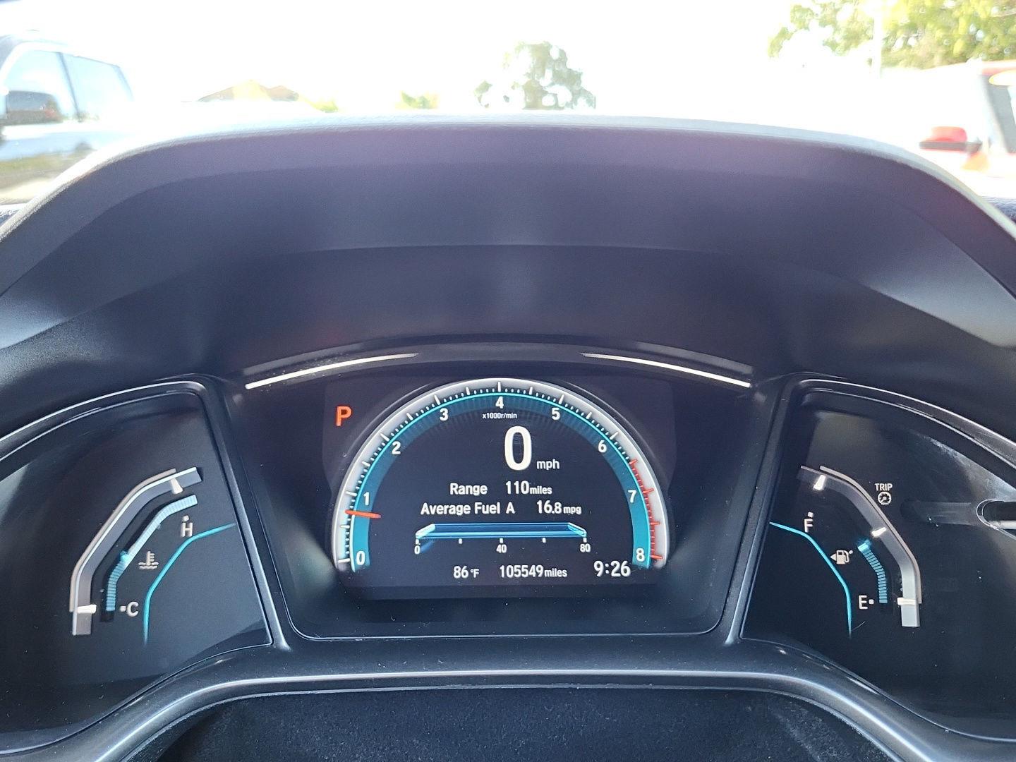 Just Better Cars