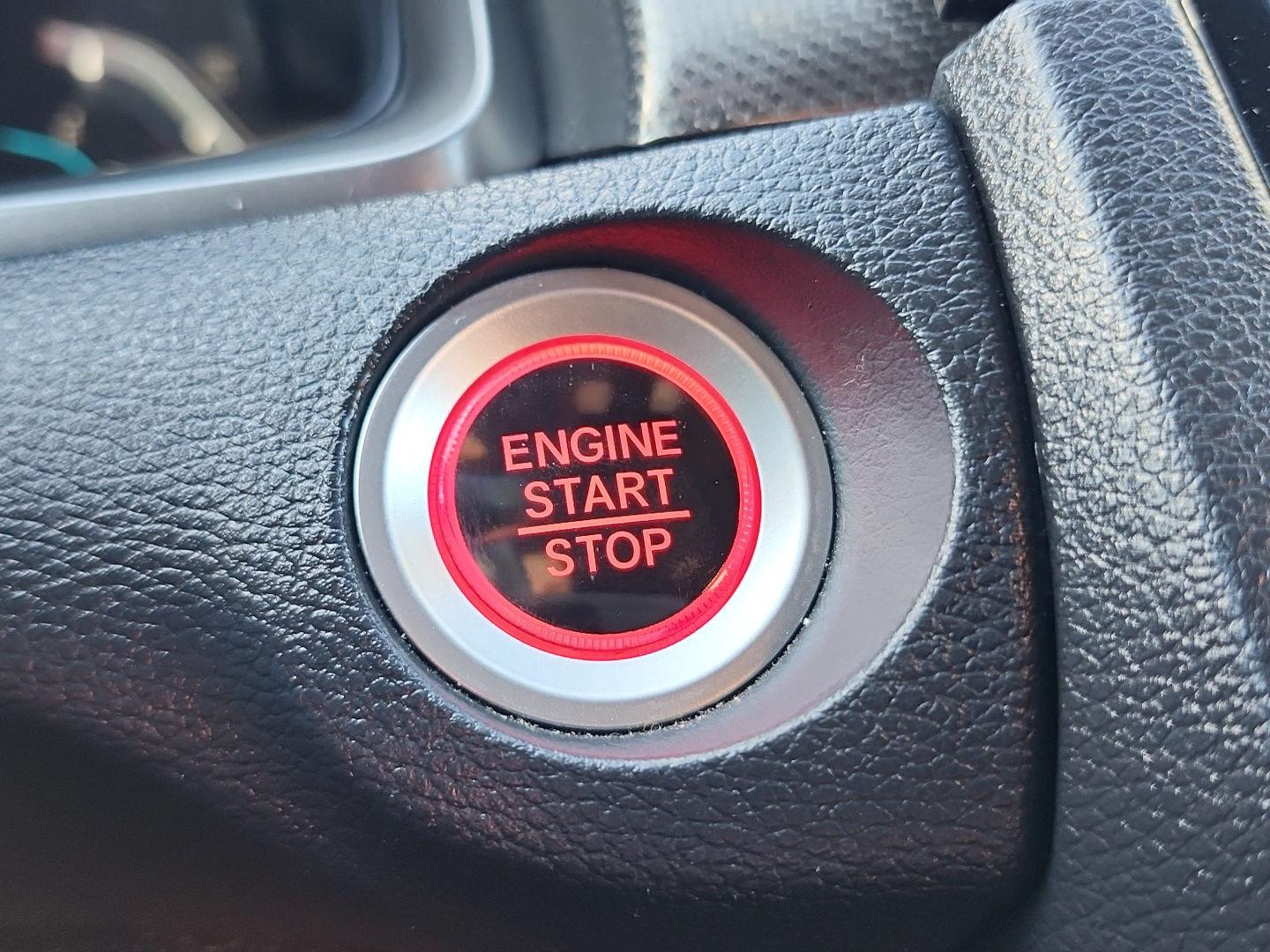 Just Better Cars