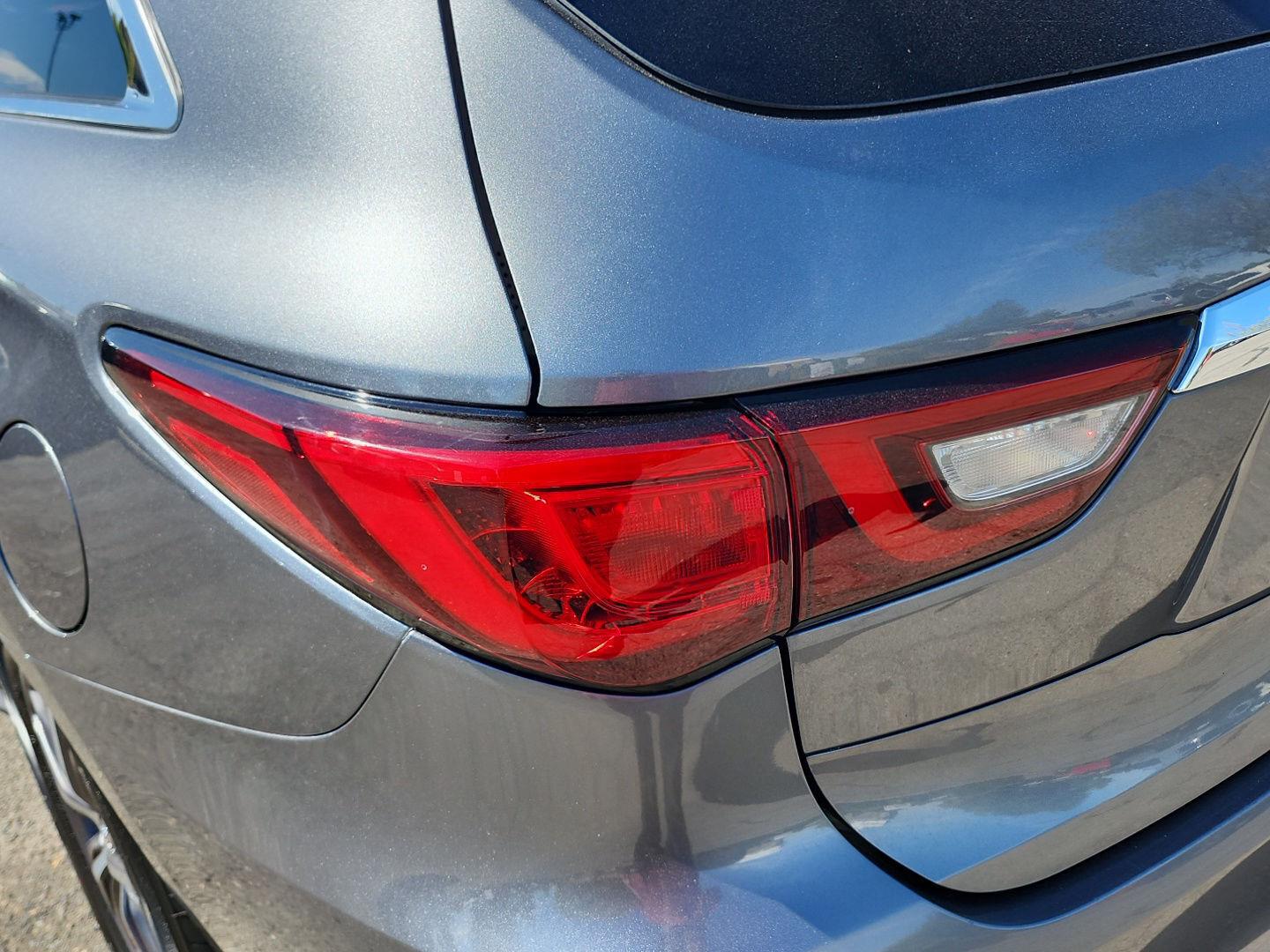 Just Better Cars
