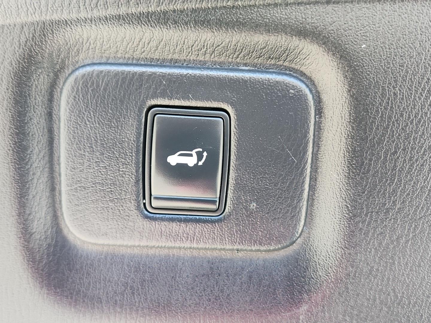 Just Better Cars