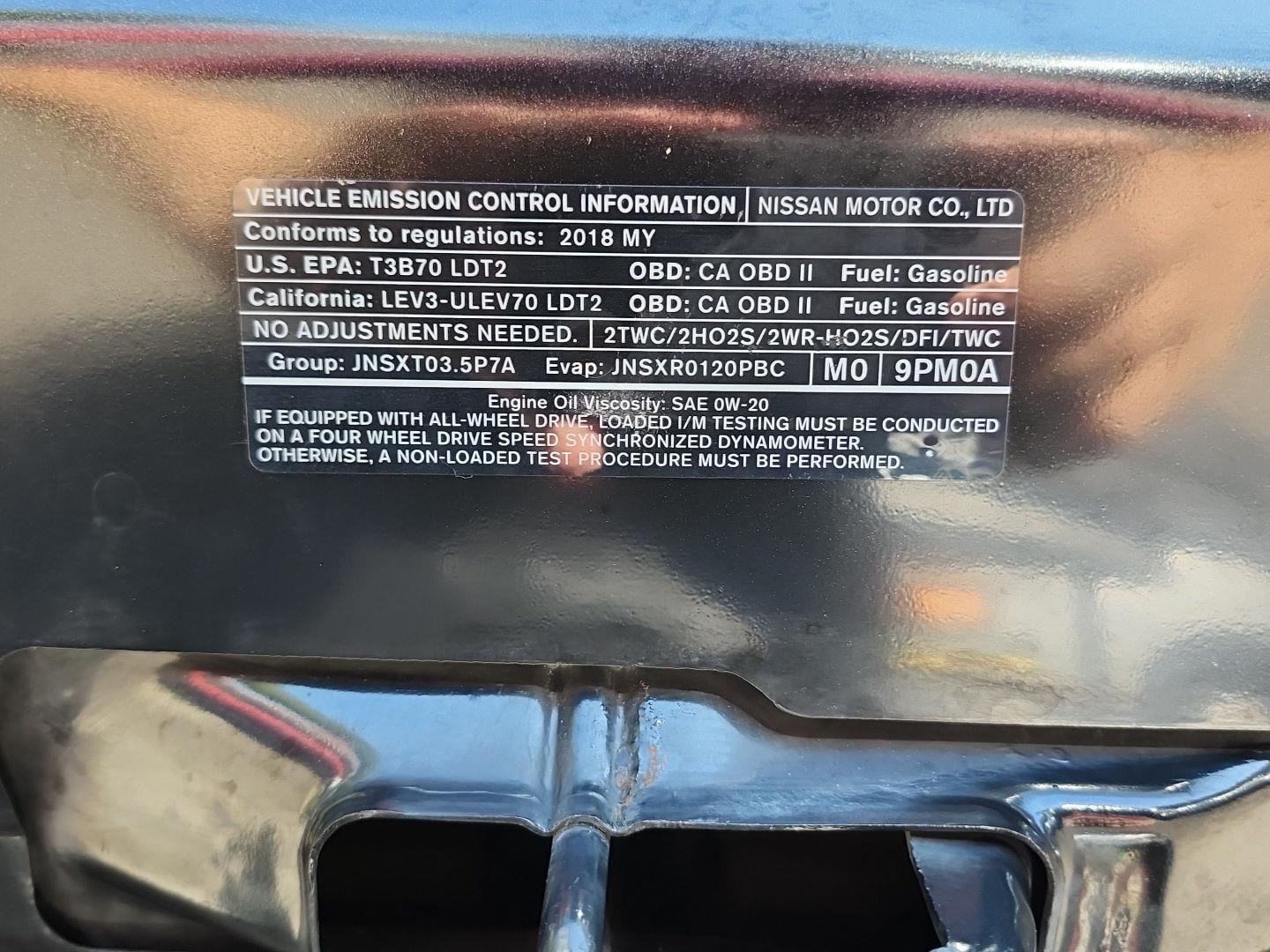 Just Better Cars