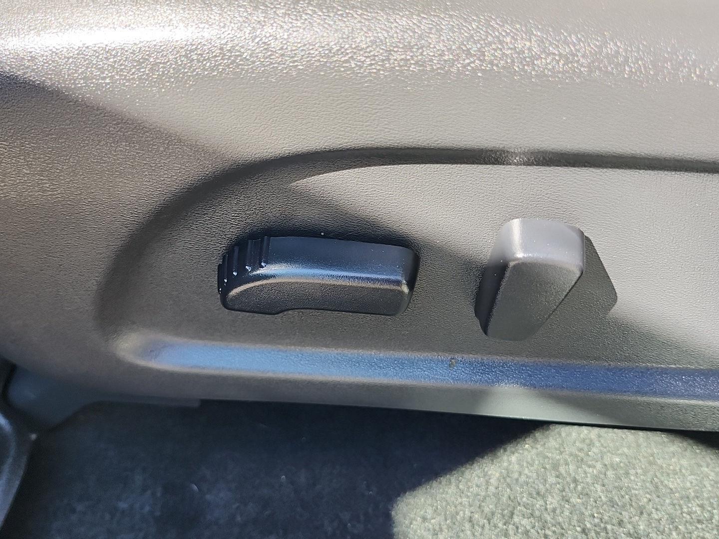 Just Better Cars