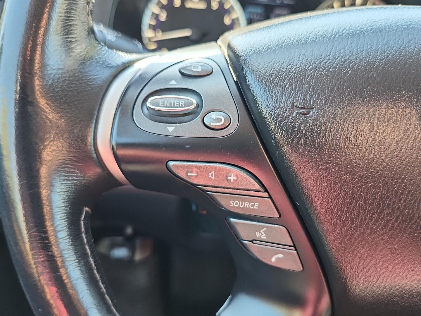 Just Better Cars