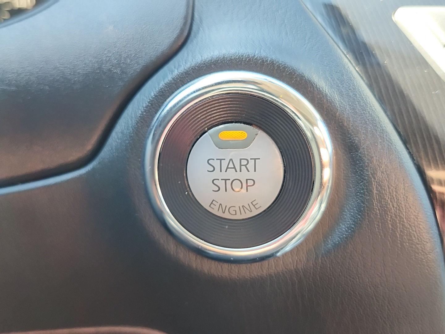 Just Better Cars
