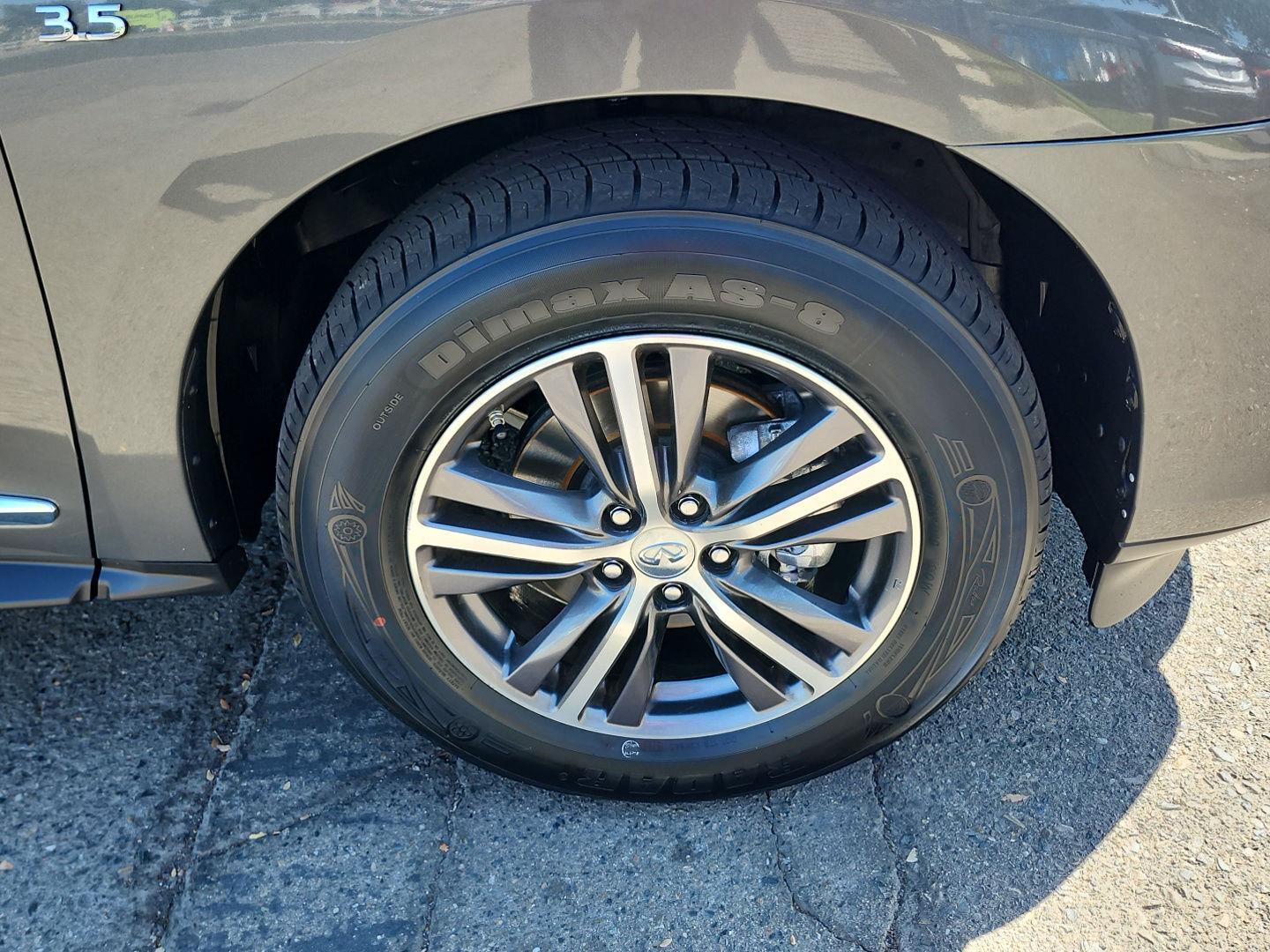 Just Better Cars