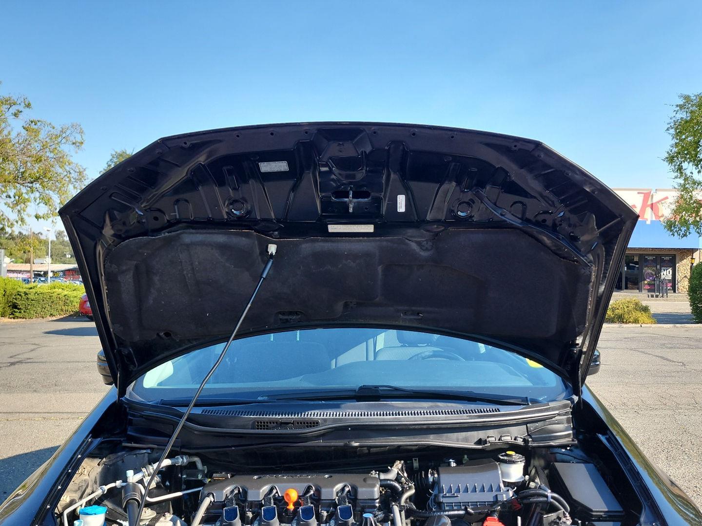 Just Better Cars