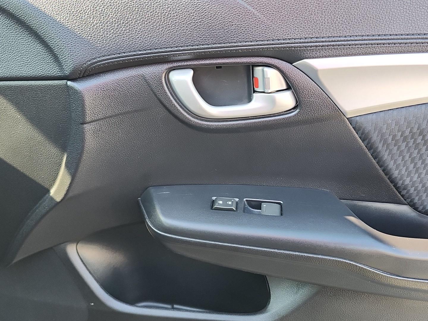 Just Better Cars