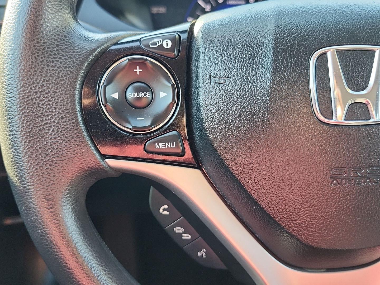 Just Better Cars
