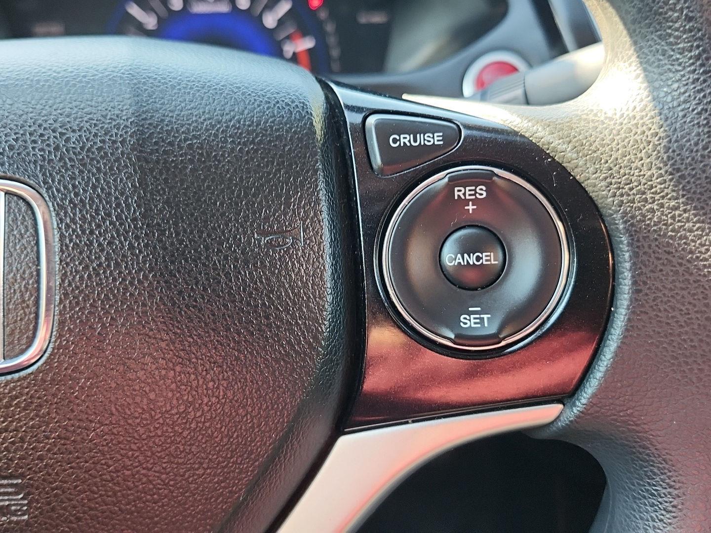 Just Better Cars