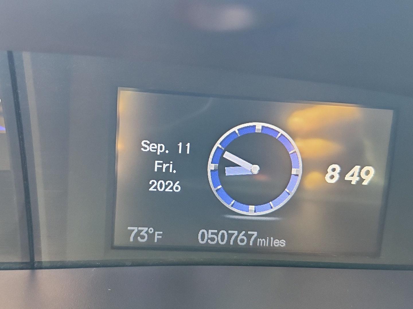 Just Better Cars