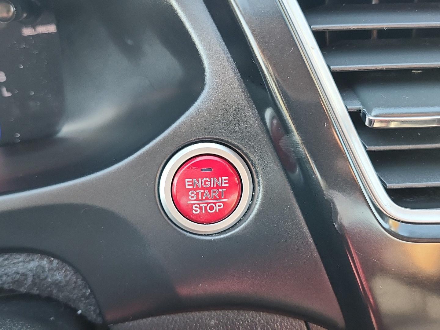 Just Better Cars