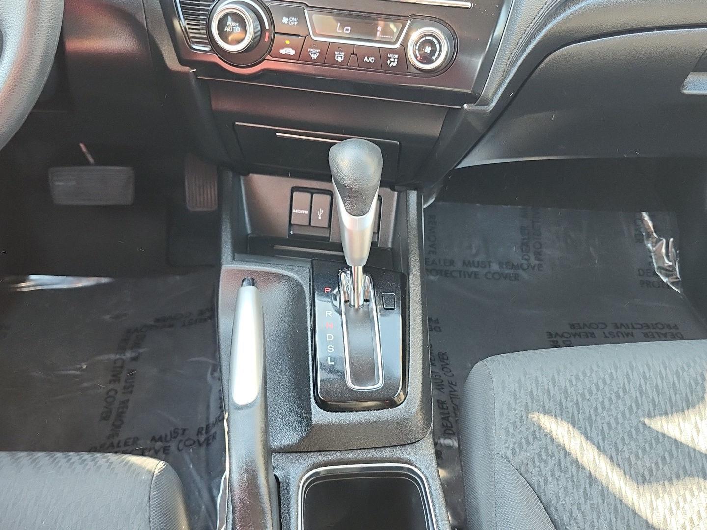 Just Better Cars