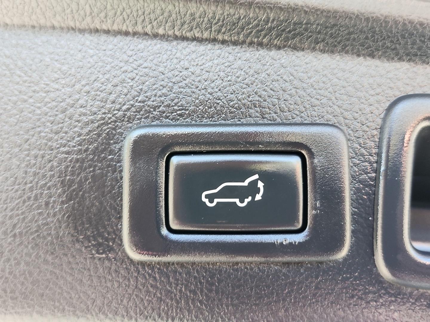 Just Better Cars