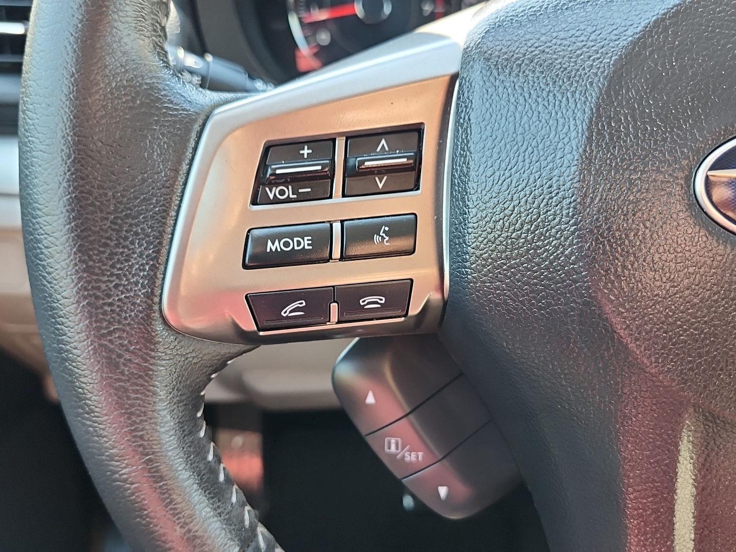 Just Better Cars