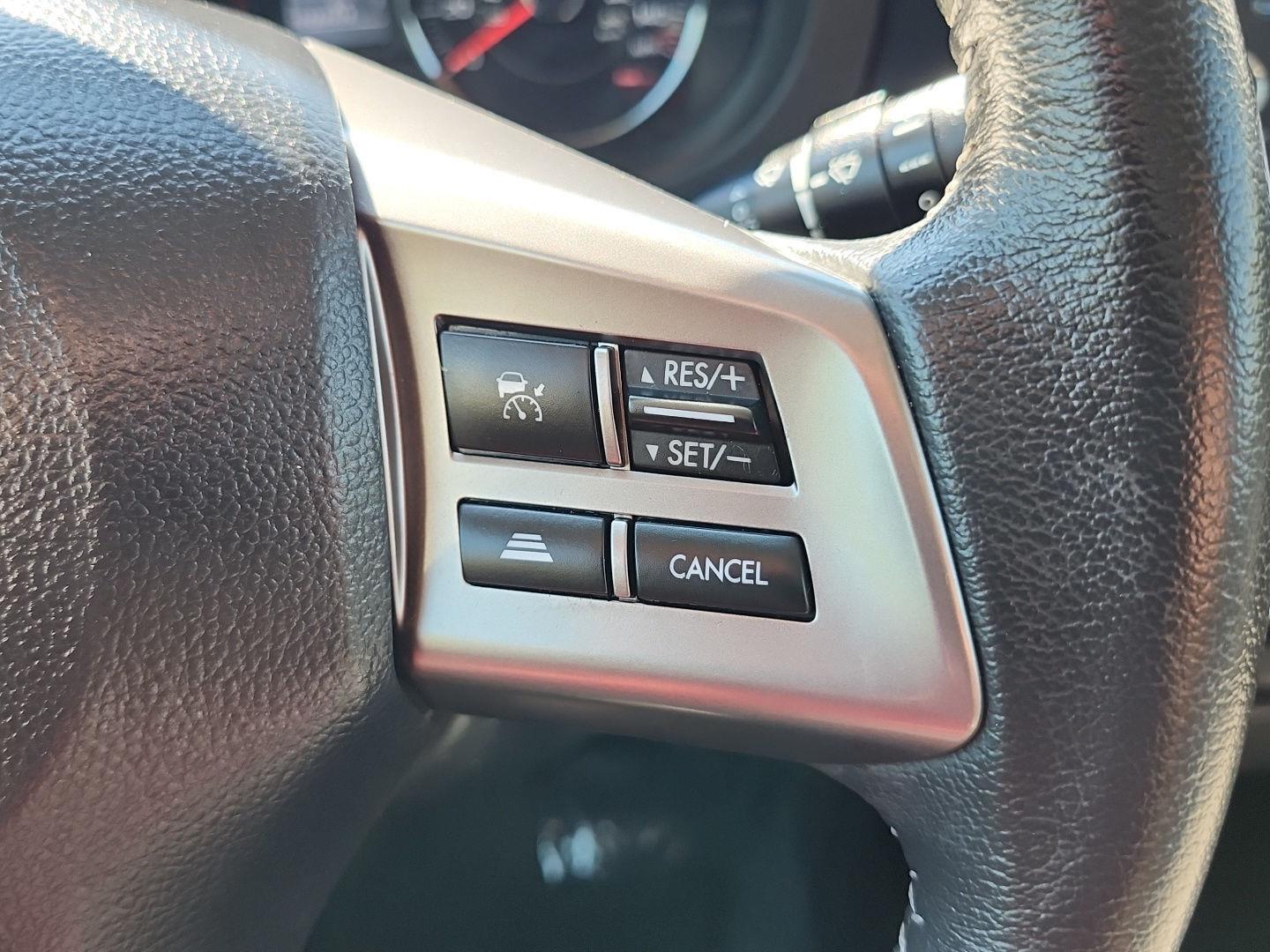 Just Better Cars