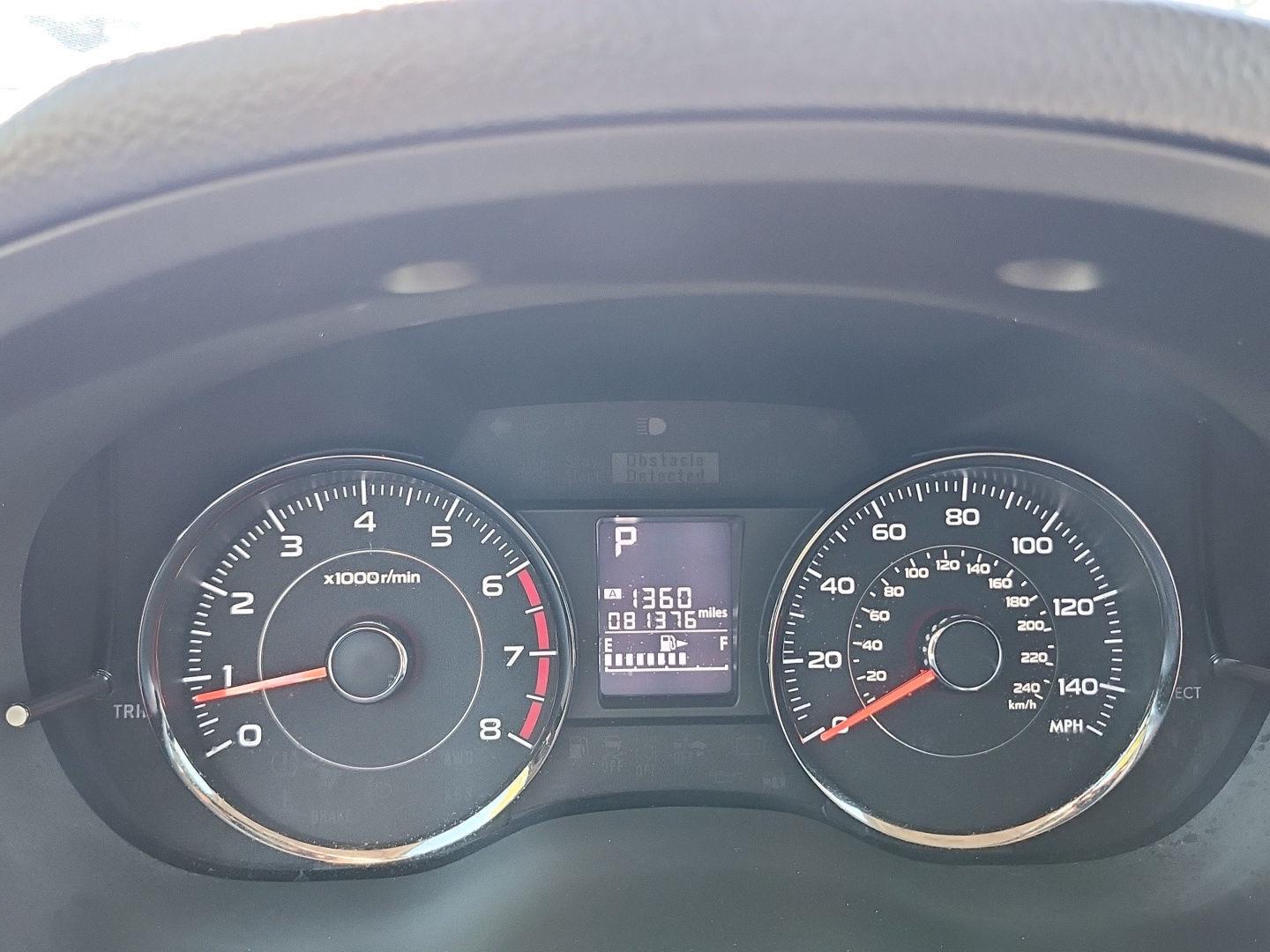 Just Better Cars