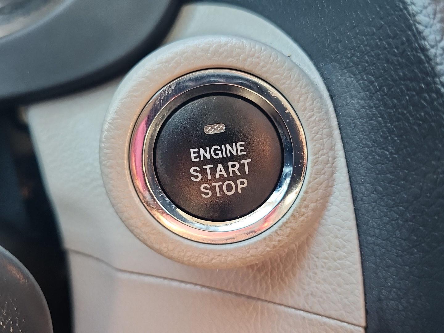 Just Better Cars