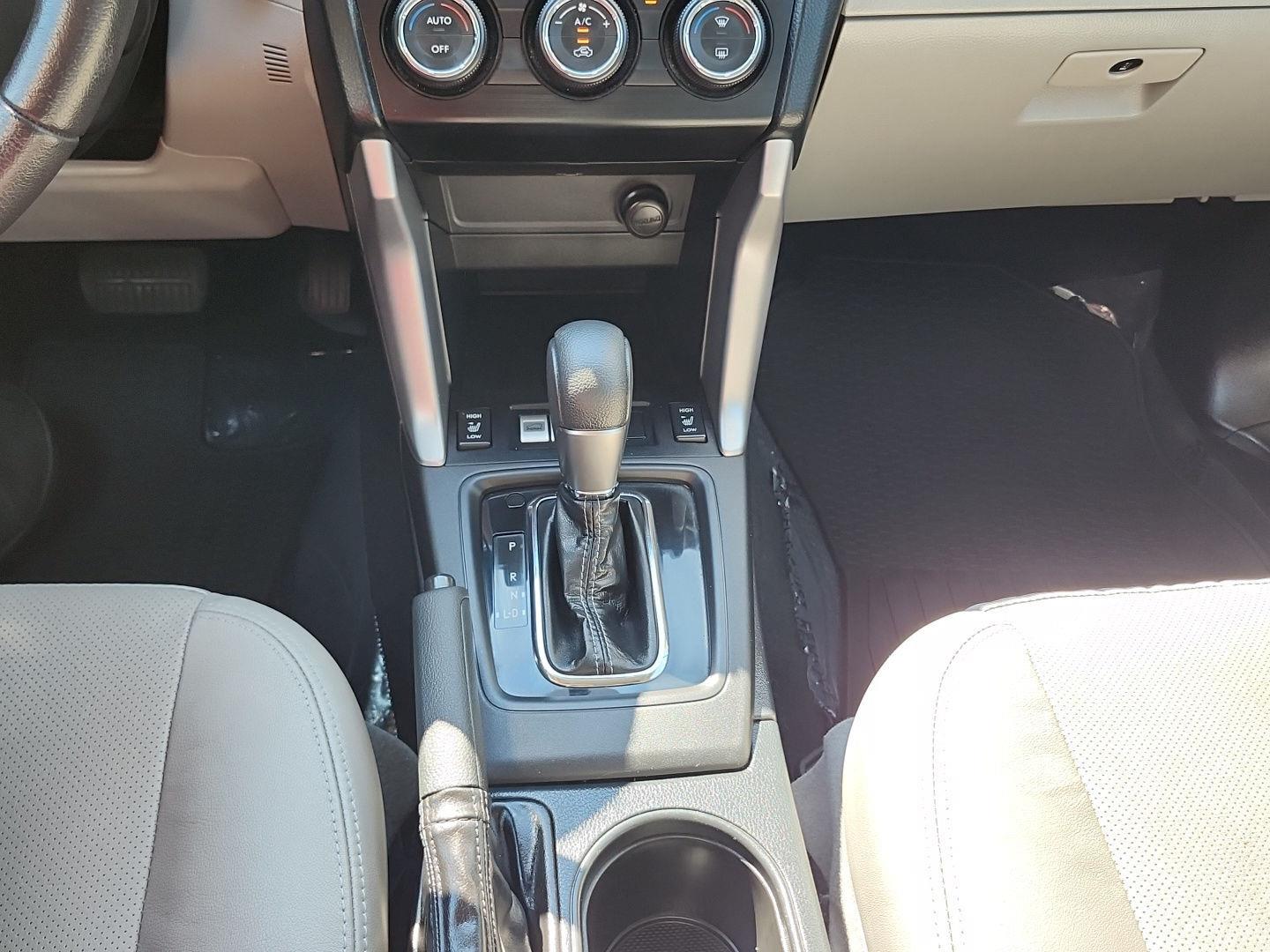 Just Better Cars